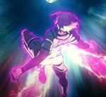 shidou heavenly theme