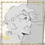 EPicMusic - Made with Clipchamp