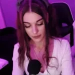 Recording 04/03/26 16:30:41