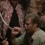 have i ever not been right [FaqaE7T3yCE]