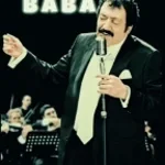 vazgeçmek ayrılmak boranbeatz uzi