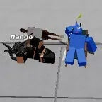 neck-hurt-rupert-made-with-Voicemod - Sound