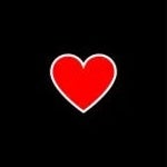 hoodtrap 14.5 bass boosted