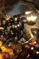 FLASHBACK(sparkly version my sound