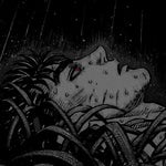 Mandalorian i can bring you in warm or i can bring you in cold