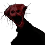 loudest sound (copy)