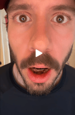 L4d2 hunter damage - Sound