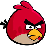 Assault Rifle sound Effect (Fortnite) - Sound