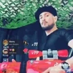 ineedmorebullets