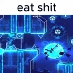 I CANT STOP WATCHING SKIBIDI TOILET - Sound