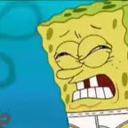 IM SPONGEBOB