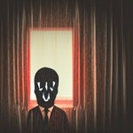 Hello. I am your narrator.