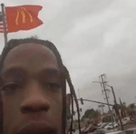 Omen Ultimate Voice Line