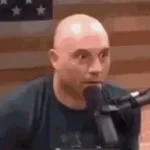 Cheezeburgers