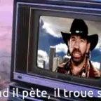 sébastien patoche 2