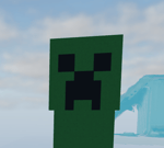 SHUCKS NEW LEAK - Sound