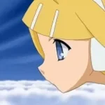 Recording 11/15/25 20:44:15