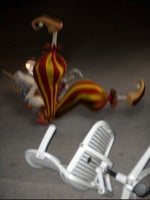 Don’t eat the crafts! HW2 sun