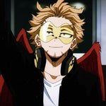 YOU SLAPPED ME YOU MONKEY!