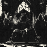 Premonitions - Synestia