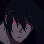 fire force crimson moon