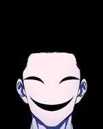 4Batz act ii date @ 8 (CLEAN) - Sound