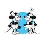 MRINR GROSE LIEBE (copy)