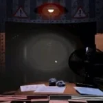 fnaf 2 hallway type beat - Sound