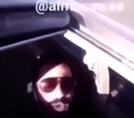 رياكشن لـ يوم الجمعه - Sound