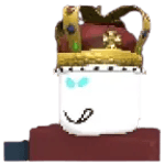 Block Tales Cruel King Talking (copy).2