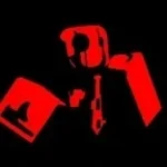 YOUR.PROBLEM JX1DX1 Noli 1