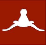 flightreacts laugh - Sound