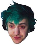 Ninja