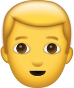 emotional damage meme