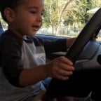 Normal t'es a molembek