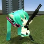 Calm Ringtone Samsung