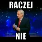 raczej nie