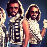 stayin alive bee gees cover the benchwarmers