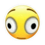 Warning, Lethal amounts of cringe.