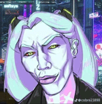 Roaring knight scream - Sound