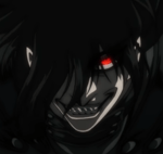 I want to hear you say it