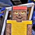 MALAME AMARELO ☠️☠️☠️