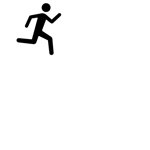 Run - Sound Effect