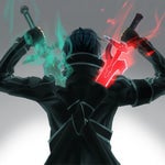 The Boys Season 3 Official Trailer Song Bones