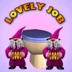 GOD IS GOOD GOD IS GREAT BASS BOOSTED