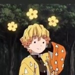 MILKBLOOD SICK OF BEING HONEST