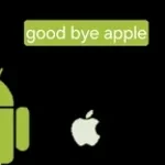 TOTALLY FAST...TOTALLY(im being sarcastic) ANDROID NOTIFICATION