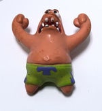 what kind of place is this