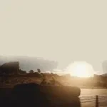 Recording 03/03/26 21:53:59