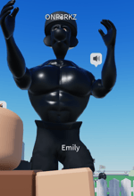 Breaking News Sounds Trevor Henderson - Sound